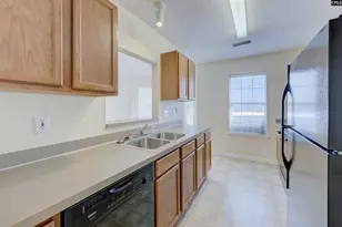 184 Ivy Square Dr, Columbia, SC 29229 - Photo 9