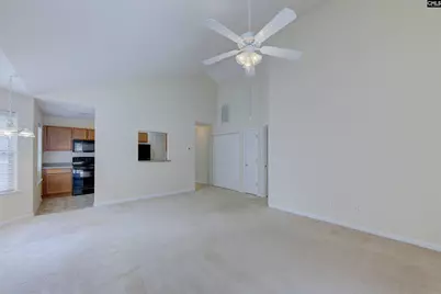 184 Ivy Square Drive, Columbia, SC 29229 - Photo 7