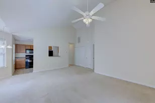 184 Ivy Square Dr, Columbia, SC 29229 - Photo 7
