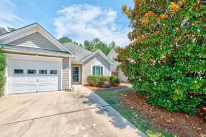 184 Ivy Square Drive, Columbia, SC 29229 - Photo 3