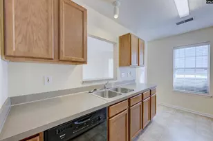 184 Ivy Square Dr, Columbia, SC 29229 - Photo 11