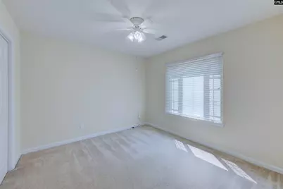 184 Ivy Square Drive, Columbia, SC 29229 - Photo 17