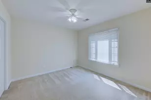 184 Ivy Square Dr, Columbia, SC 29229 - Photo 17
