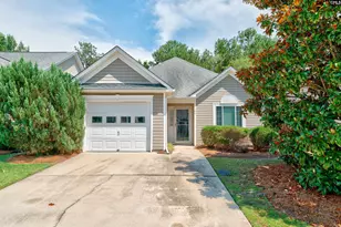 184 Ivy Square Dr, Columbia, SC 29229 - Photo 1