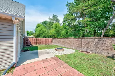 184 Ivy Square Drive, Columbia, SC 29229 - Photo 21
