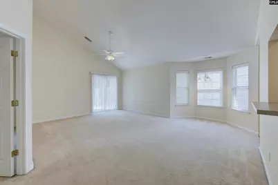 184 Ivy Square Drive, Columbia, SC 29229 - Photo 5