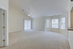 184 Ivy Square Dr, Columbia, SC 29229 - Photo 5