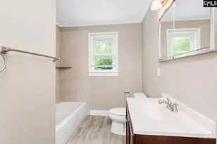 456 Allison Dr, Spartanburg, SC 29306 - Photo 15