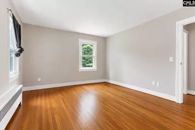 456 Allison Drive, Spartanburg, SC 29306 - Photo 11
