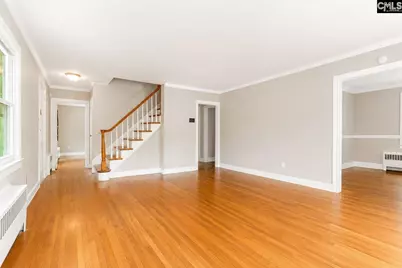 456 Allison Drive, Spartanburg, SC 29306 - Photo 7