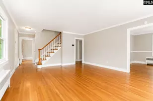 456 Allison Dr, Spartanburg, SC 29306 - Photo 7