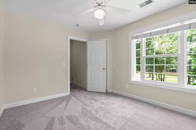 120 Overlook Drive, Blythewood, SC 29016 - Photo 31