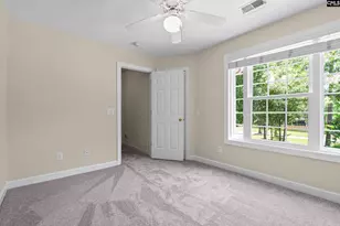 120 Overlook Dr, Blythewood, SC 29016 - Photo 31