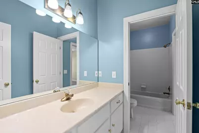 120 Overlook Drive, Blythewood, SC 29016 - Photo 19