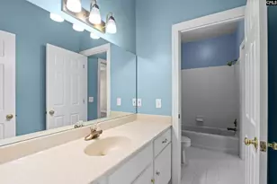 120 Overlook Dr, Blythewood, SC 29016 - Photo 19