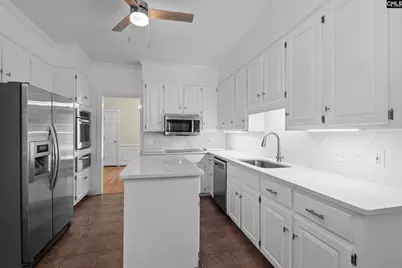 120 Overlook Drive, Blythewood, SC 29016 - Photo 9