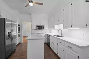 120 Overlook Dr, Blythewood, SC 29016 - Photo 9