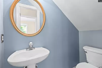 120 Overlook Drive, Blythewood, SC 29016 - Photo 21