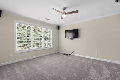 120 Overlook Drive, Blythewood, SC 29016 - Photo 27