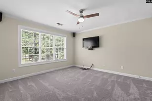 120 Overlook Dr, Blythewood, SC 29016 - Photo 27