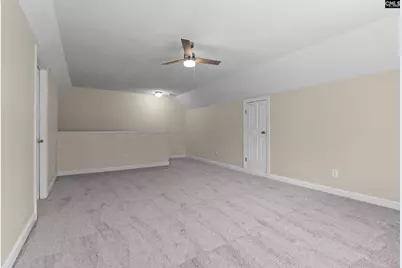 120 Overlook Drive, Blythewood, SC 29016 - Photo 23