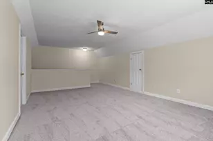 120 Overlook Dr, Blythewood, SC 29016 - Photo 23