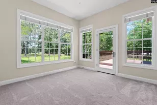 120 Overlook Dr, Blythewood, SC 29016 - Photo 13