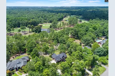 120 Overlook Drive, Blythewood, SC 29016 - Photo 45