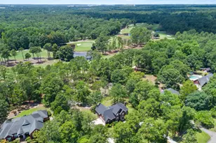 120 Overlook Dr, Blythewood, SC 29016 - Photo 45