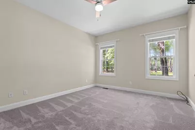 120 Overlook Drive, Blythewood, SC 29016 - Photo 17
