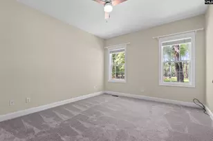 120 Overlook Dr, Blythewood, SC 29016 - Photo 17