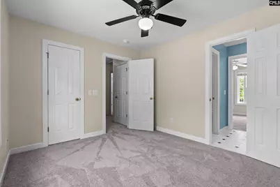 120 Overlook Drive, Blythewood, SC 29016 - Photo 35