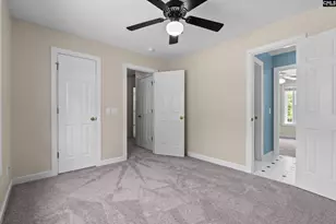 120 Overlook Dr, Blythewood, SC 29016 - Photo 35