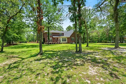 120 Overlook Drive, Blythewood, SC 29016 - Photo 39