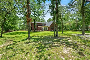 120 Overlook Dr, Blythewood, SC 29016 - Photo 39