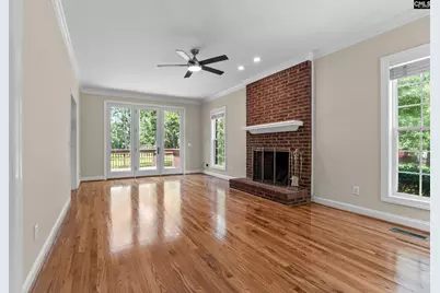 120 Overlook Drive, Blythewood, SC 29016 - Photo 5