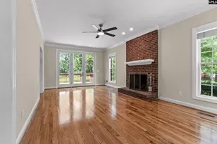 120 Overlook Dr, Blythewood, SC 29016 - Photo 5
