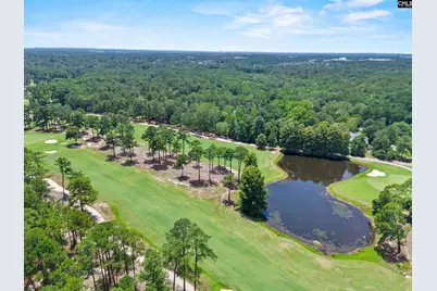 120 Overlook Drive, Blythewood, SC 29016 - Photo 43