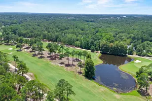 120 Overlook Dr, Blythewood, SC 29016 - Photo 43