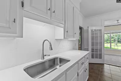 120 Overlook Drive, Blythewood, SC 29016 - Photo 11