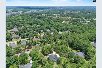 120 Overlook Drive, Blythewood, SC 29016 - Photo 49