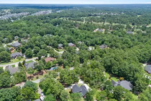 120 Overlook Dr, Blythewood, SC 29016 - Photo 49