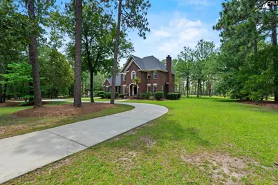 120 Overlook Drive, Blythewood, SC 29016 - Photo 3
