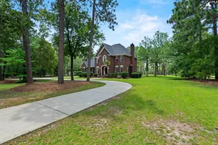 120 Overlook Dr, Blythewood, SC 29016 - Photo 3
