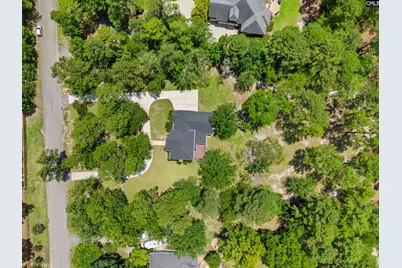 120 Overlook Drive, Blythewood, SC 29016 - Photo 47