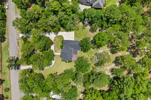 120 Overlook Dr, Blythewood, SC 29016 - Photo 47
