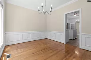 120 Overlook Dr, Blythewood, SC 29016 - Photo 7