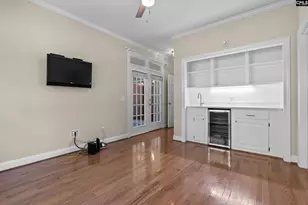 120 Overlook Dr, Blythewood, SC 29016 - Photo 15
