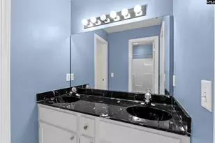 120 Overlook Dr, Blythewood, SC 29016 - Photo 33