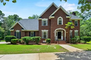 120 Overlook Dr, Blythewood, SC 29016 - Photo 1